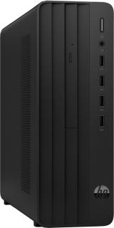 HP Pro/SFF 290 G9/SFF/i3-12100/8GB/256GB SSD/UHD 730/DOS/1R