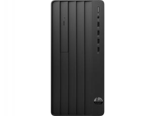 HP Pro/Tower 290 G9/Tower/i3-12100/8GB/256GB SSD/UHD 730/W11P/1R