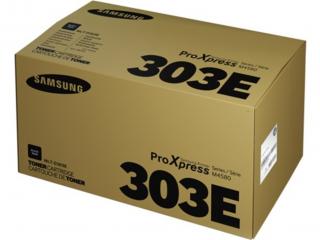 HP/Samsung MLT-D303E/ELSS 40 000 stran Black Toner