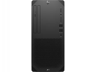 HP Z1/G9/Tower/i7-12700/16GB/512GB SSD/T400/W11P down/3RNBD