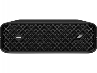 HP Z2/G9/Mini/i7-13700/32GB/1TB SSD/T1000/W11P/3RNBD