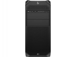 HP Z4/G5/Tower/W3-2425/32GB/1TB SSD/RTX A2000/W11P/5RNBD