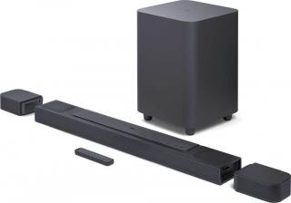 JBL Bar 800