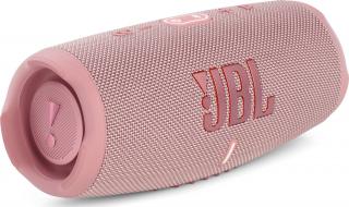 JBL Charge 5 Pink