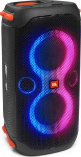 JBL PartyBox 110