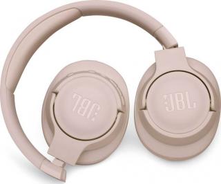 JBL Tune 760NC BT Blush