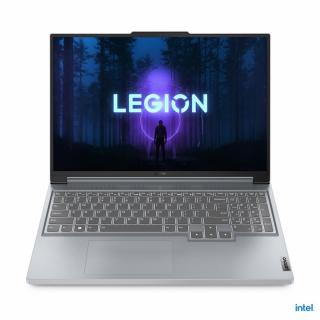 Lenovo Legion 5/Slim 16IRH8/i7-13700H/16 /2560x1600/16GB/1TB SSD/RTX 4060/W11H/Gray/3R