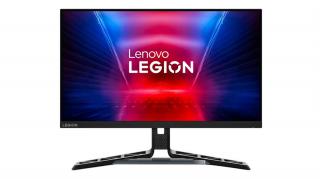 Lenovo Legion/R25f-30/24,5 /VA/FHD/240Hz/0,5ms/Black/3R