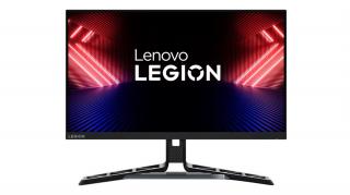 Lenovo Legion/R25i-30/24,5 /IPS/FHD/165Hz/0,5ms/Black/3R