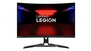 Lenovo Legion/R27fc-30/27 /VA/FHD/240Hz/0,5ms/Black/3R