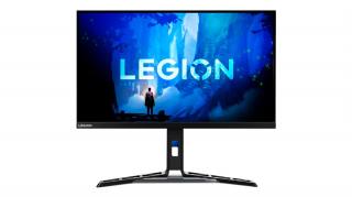 Lenovo Legion/Y27f-30/27 /IPS/FHD/240Hz/0,5ms/Black/3R