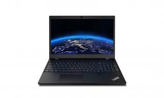 Lenovo ThinkPad P/P15v G3/R7PRO-6850H/15,6 /FHD/16GB/512GB SSD/T1200/W11P down/Black/3R