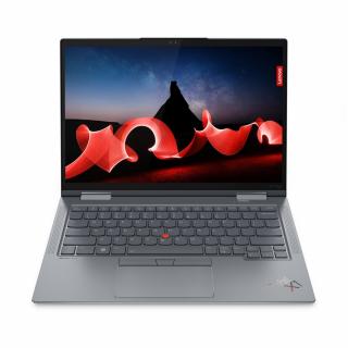 Lenovo ThinkPad X/X1 Yoga Gen 8/i7-1355U/14 /4K/T/32GB/1TB SSD/Iris Xe/W11P/Gray/3R