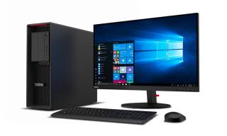 Lenovo ThinkStation P/P620/Tower/TRPRO-5945WX/32GB/1TB SSD/W5500/W11P/3RNBD