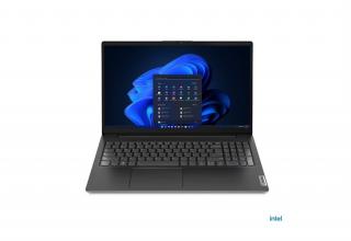 Lenovo V/V15 G4 IRU/i3-1315U/15,6 /FHD/16GB/512GB SSD/UHD/bez OS/Black/2R