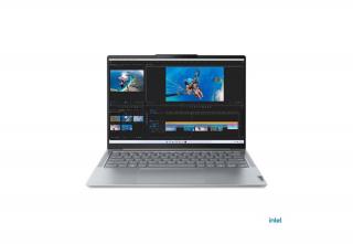 Lenovo Yoga S/Slim 6/i5-13500H/14 /FHD/16GB/512GB SSD/Iris Xe/W11P/Gray/3RNBD