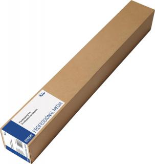 Premium Semimatte Photo Paper 24  x 30.5 m 260 g/m