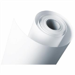 Premium Semimatte Photo Paper 44  x 30.5 m 260 g/m