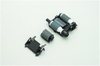 Roller Assembly Kit (Workforce DS-6500/7500 serie)