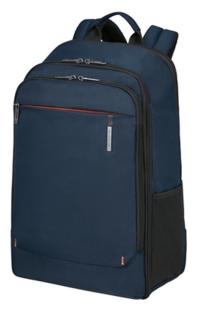 Samsonite NETWORK 4 Laptop backpack 17.3  Space Blue