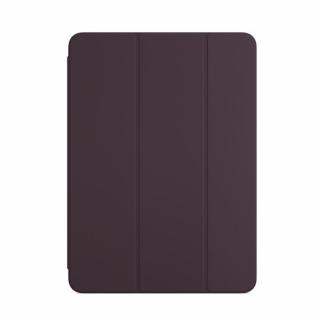 Smart Folio for iPad Air (5GEN) - Dark Cherry / SK