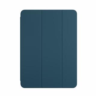 Smart Folio for iPad Air (5GEN) - Marine Blue / SK