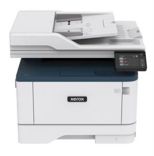 Xerox B315V -ČB mulitifunkce 40ppm,A4,wifi, duplex