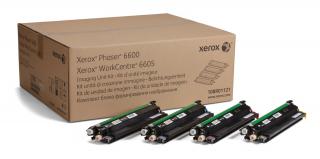 Xerox Imaging unit pro P6600/WC6605/C40X,60 000str
