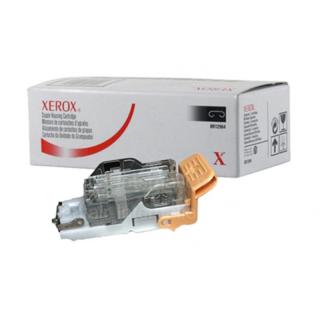 Xerox Staple Cartridge for  office Finishers &amp;amp; Conven. Stapler