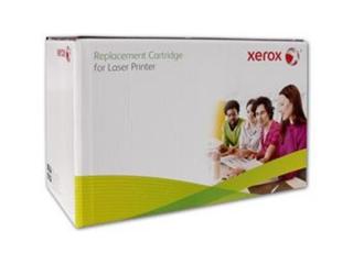 XEROX toner kompat. s HP Q5942X, 20.000s, Bk,  čip