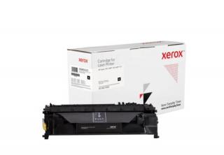 XEROX toner kompat. s HP W1106A - 106A, 1 000 str, bk