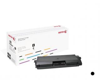 XEROX toner kompat. s Kyocera TK590Bk, 7 000 str, bk