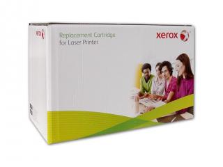 XEROX toner kompat. s Lexmark 08A0477, 6000s,čip,B