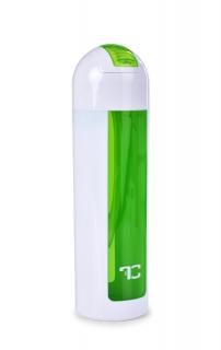 500 ml přenosná lahev na pití TRITAN® s integrovaným brčkem