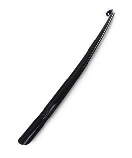 76 cm NÁZOUVÁTOR  XXL lžíce na nazouvání obuvi