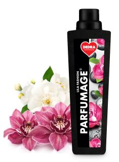 EKO parfémový superkoncentrát PARFUMAGE® LILA FASHION
