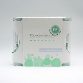 Opalescence PF 10% Patient Kit příchuť: meloun