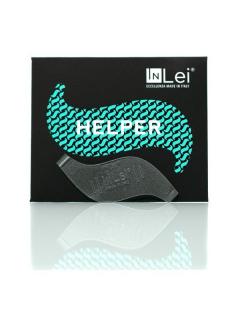 Aplikátor HELPER InLei® 1 ks