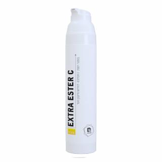 Booster Extra Ester C 100 ml