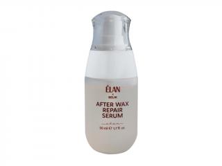 ÉLAN After Wax Protection Serum – podepilační regenerační sérum 50 ml