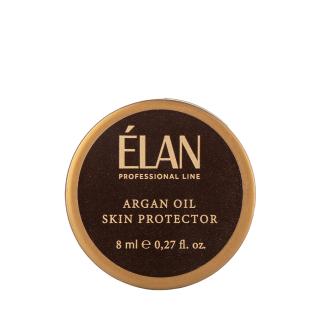ÉLAN ochranný krém s arganovým olejem 8ml