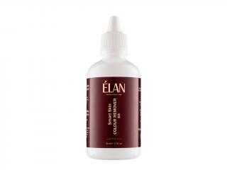 ÉLAN Smart Skin Colour Remover 2.0 odstraňovač barvy 50 ml