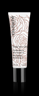 Ella Baché Roses vyživující krém na ruce 30 ml