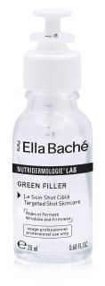 Ella Baché Targeted Shot Treatment 20 ml
