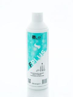 InLei® Dezinfekční prostředek 500 ml