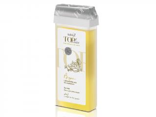 ItalWax Top Line vosk tělový arganový 100 ml