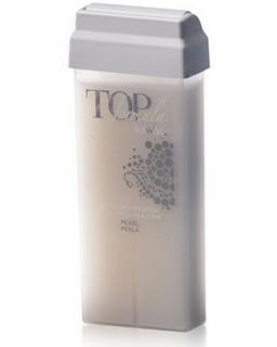 Italwax Vosk Perleť (Crystal) Top line 100 ml