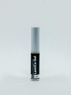 Lash Lifting LAMICA GEL InLei® 5 ml