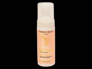 Perron Rigot YONA Vajacial Intimate Micro-peeling Foam 150 ml