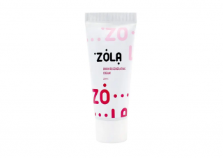 Zola regenerační krém 20 ml
